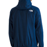 The North Face Alta Vista Jacket - Estate Blue D1R