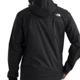 The North Face Alta Vista Jacket - TNF Black NP 4H0