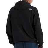 THE-NORTH-FACE-M-ANIMALS-WE-LOVE-BEAR-HOODIE-TNF-BLACK-02 (Back)