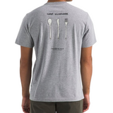 THE-NORTH-FACE-M-EVOLUTION-SKETCH-LOGO-SHORT-SLEEVE-TEE-GRAPHIC-PALE-GREY- Back