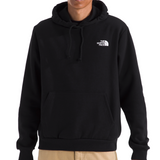 The North Face Evolution Van Life Graphic Hoodie - TNF Black JK3 Front
