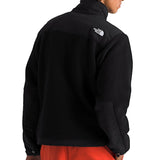 The North Face Retro Denali Jacket - TNF Black JK3 Back