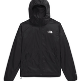 The North Face Cyclone Wind Jacket - TNF Black JK3 Front