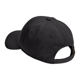 The North Face Recycled 66 Classic Hat - TNF Black JK3 back