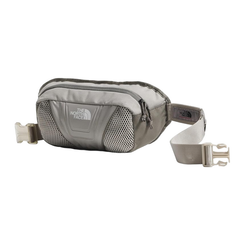 The North Face Y2K Hip Pack - Soapstone 7HX Front