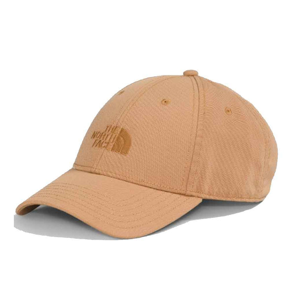 The North Face Recycled 66 Classic Hat - Almond Butter I0J