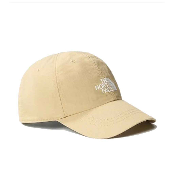 The North Face Recycled 66 Classic Hat - Khaki Stone LK5