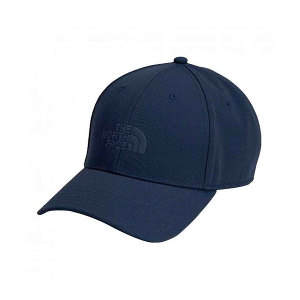 The North Face Recycled 66 Classic Hat - Summit Navy 8K2