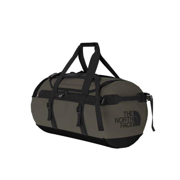 The North Face Base Camp Duffel M - New Taupe BQW