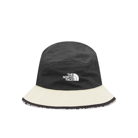 The North Face Cypress Bucket - Gravel 3X4