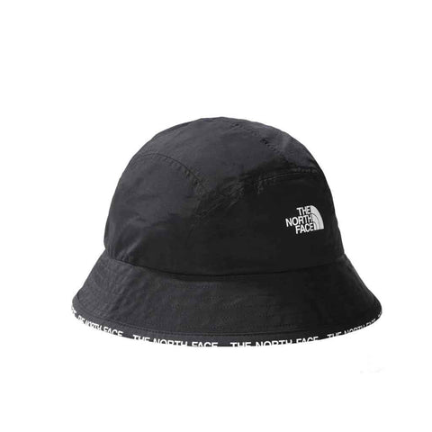 The North Face Cypress Bucket - THF Black JK3