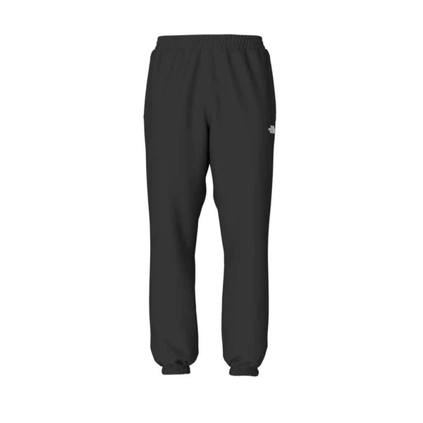 The North Face Half Done Sweatpants - TNF Black/White KY4