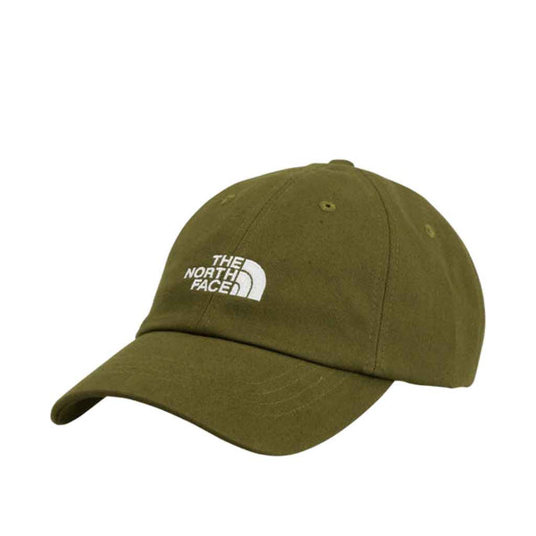 The North Face Norm Hat - Forest Olive PIB