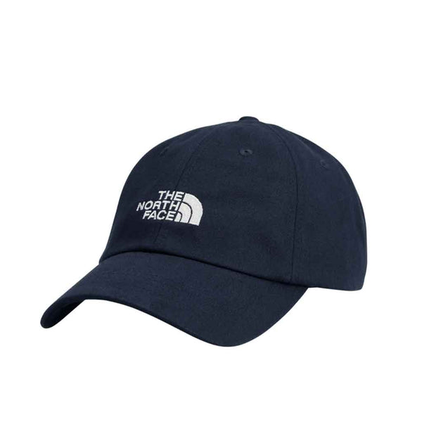 The North Face Norm Hat - Summit Navy 8K2
