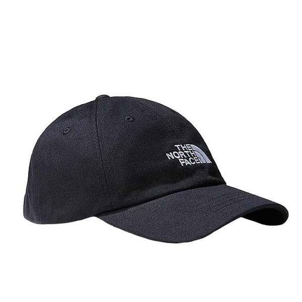 The North Face Norm Hat - TNF Black JK3