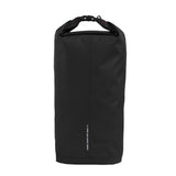 The North Face Base Camp Dry Bag 18L - TNF Black/TNF White -back-