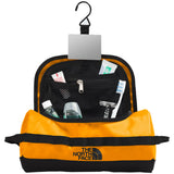 The North Face Base Camp Travel Canister—L - Summit Gold/TNF Black-NPF -inside-