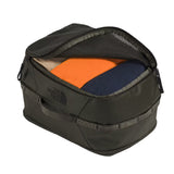 The North Face Base Camp Voyager Cube - New Taupe Green -inside-