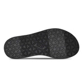 Teva Women's Original Universal - BGNG3