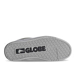 Globe Tilt Shoes - Triple Grey3