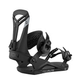 Union 25/26 Flite Bindings - Black Side