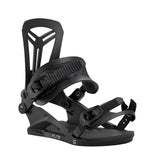 Union 25/26 Flite Bindings - Black Front