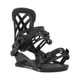 Union 25/26 Flite Pro Bindings - Black Front