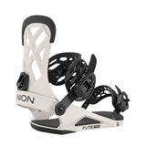 Union 25/26 Flite Pro Bindings - Bone Side