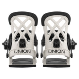 Union 25/26 Flite Pro Bindings - Bone Back