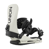 Union 25/26 STR Bindings - Bone Side