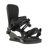 Union 25/26 STR Bindings - Camo Front