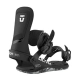 Union 25/26 Ultra Bindings - Black Side