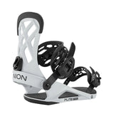 Union Flite Pro Bindings - Grey