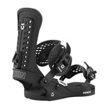 Union Force Classic Black