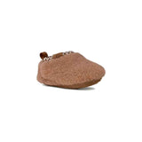 Ugg Baby Tasman Maxi Curly - Chestnut