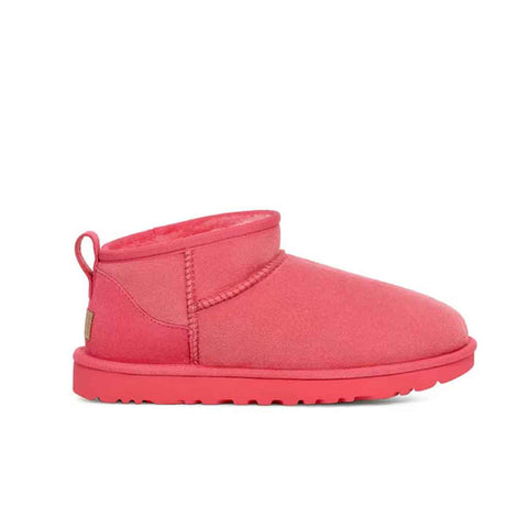 Ugg Women's Classic Ultra Mini - PGW