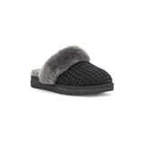 Ugg Women's Cozy - Black2