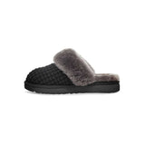 Ugg Women's Cozy - Black3