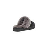 Ugg Women's Cozy - Black4