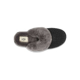 Ugg Women's Cozy - Black5