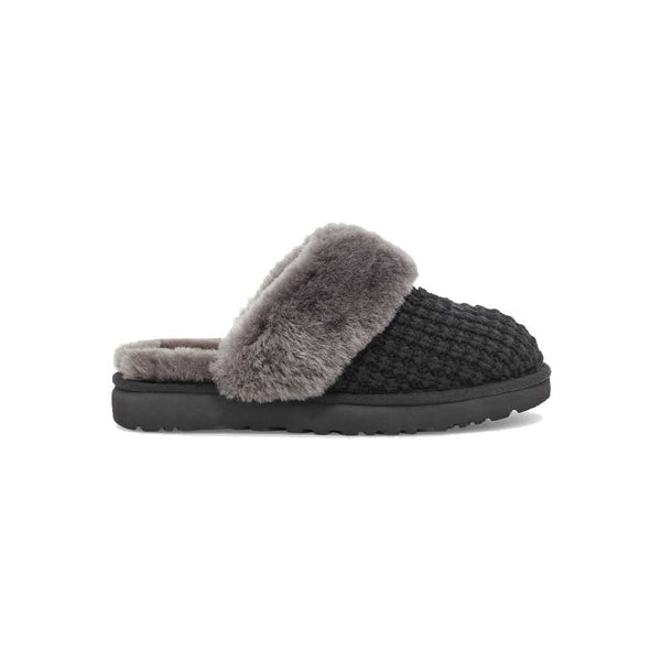 Ugg Women's Cozy - Black