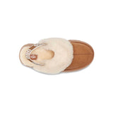 Ugg Women's Funkette - Chestnut6