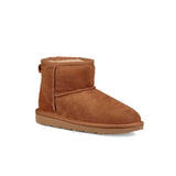 Ugg Kid's Classic Mini II - Chestnut2