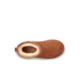 Ugg Kid's Classic Mini II - Chestnut5