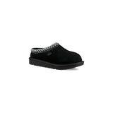 Ugg Kid's Tasman II - Black2