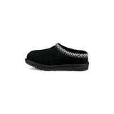 Ugg Kid's Tasman II - Black3