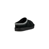 Ugg Kid's Tasman II - Black4