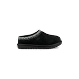 Ugg Kid's Tasman II - Black