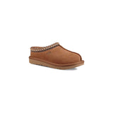 Ugg Kid's Tasman II - Chestnut2