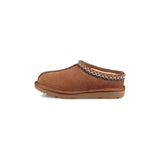 Ugg Kid's Tasman II - Chestnut3